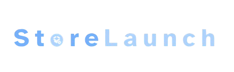 Store Launch